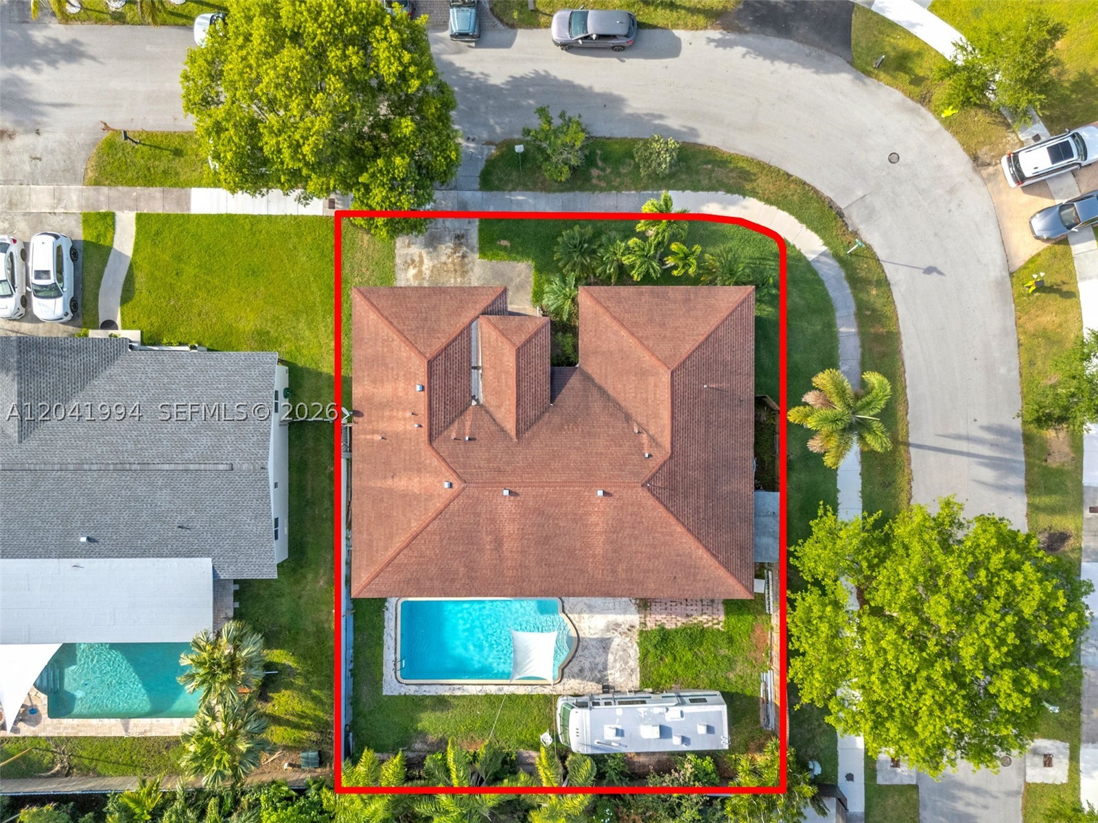101 Crandon Blvd #269 Key Biscayne, FL 33149