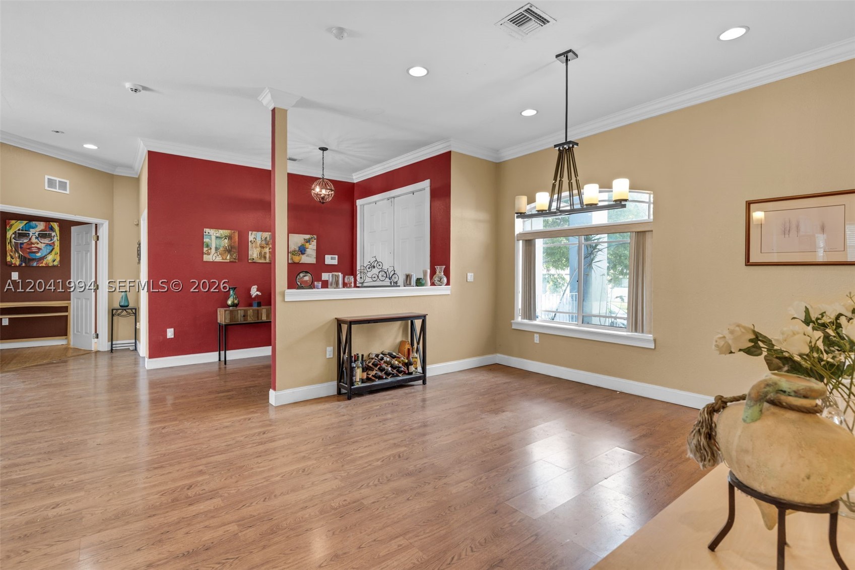 101 Crandon Blvd #269 Key Biscayne, FL 33149