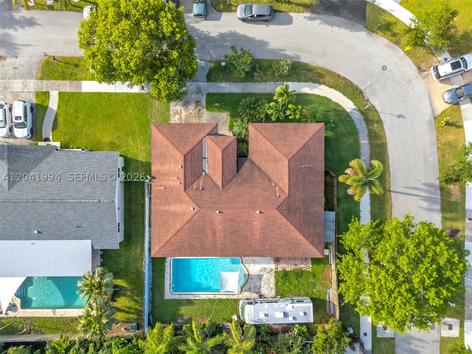 101 Crandon Blvd #269 Key Biscayne, FL 33149