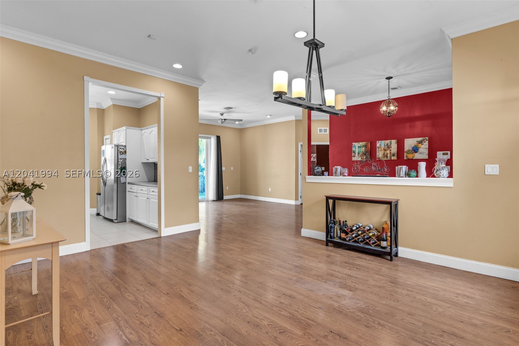 101 Crandon Blvd #269 Key Biscayne, FL 33149