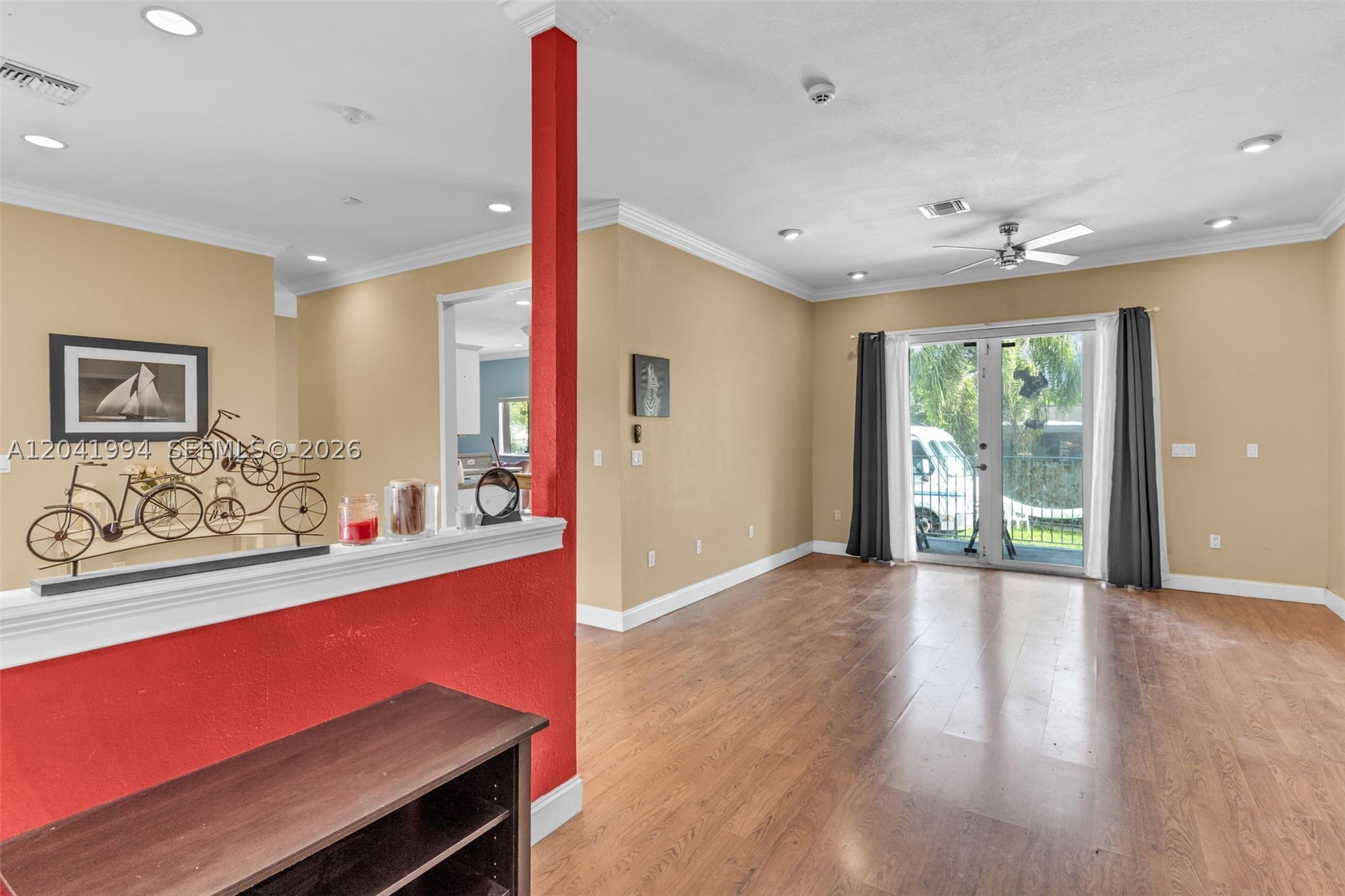 101 Crandon Blvd #269 Key Biscayne, FL 33149