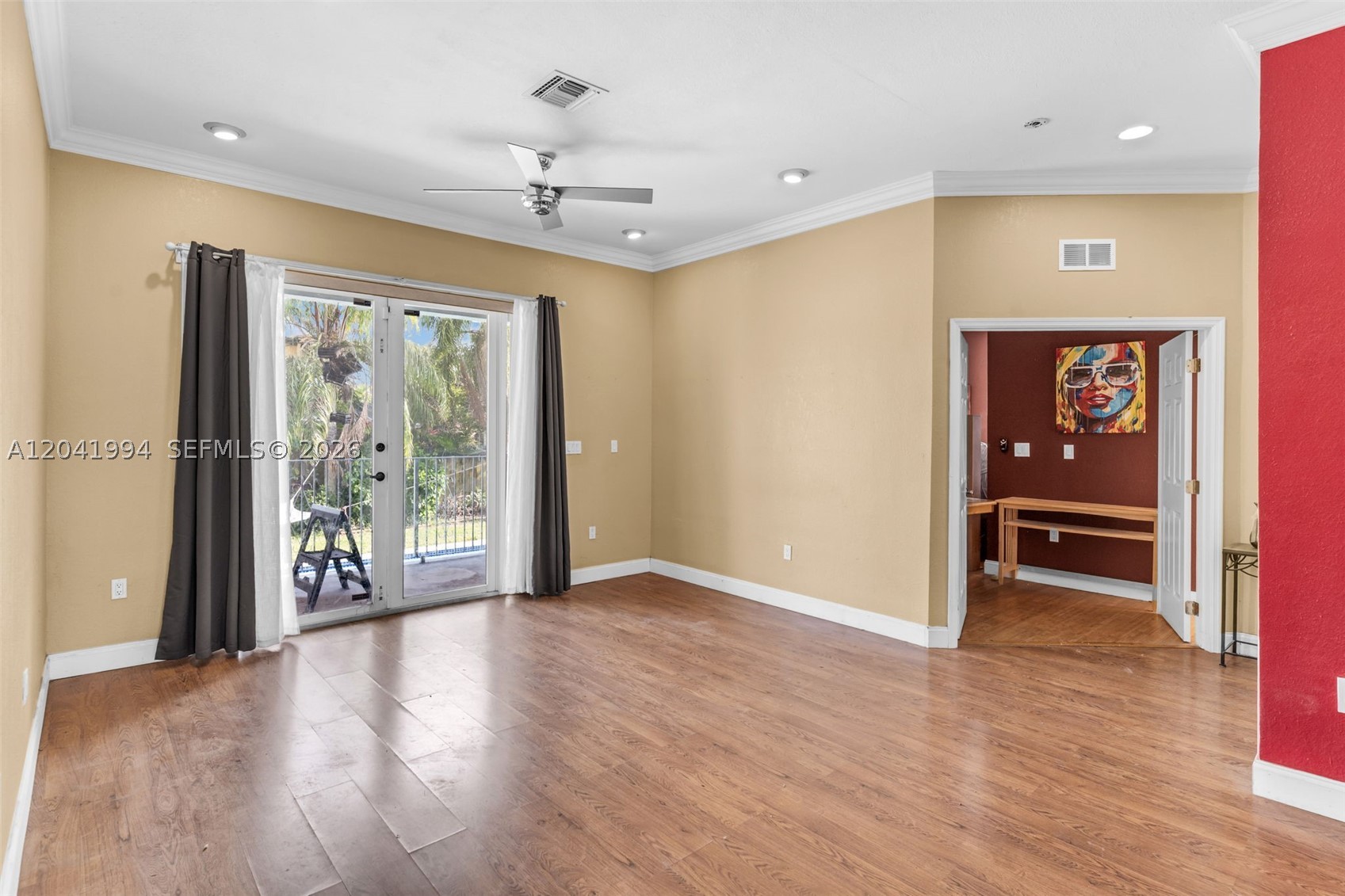 101 Crandon Blvd #269 Key Biscayne, FL 33149