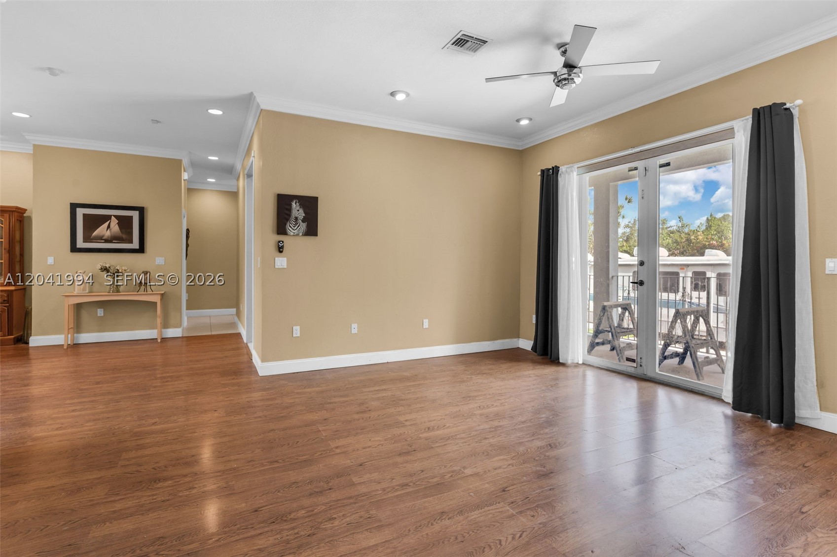 101 Crandon Blvd #269 Key Biscayne, FL 33149