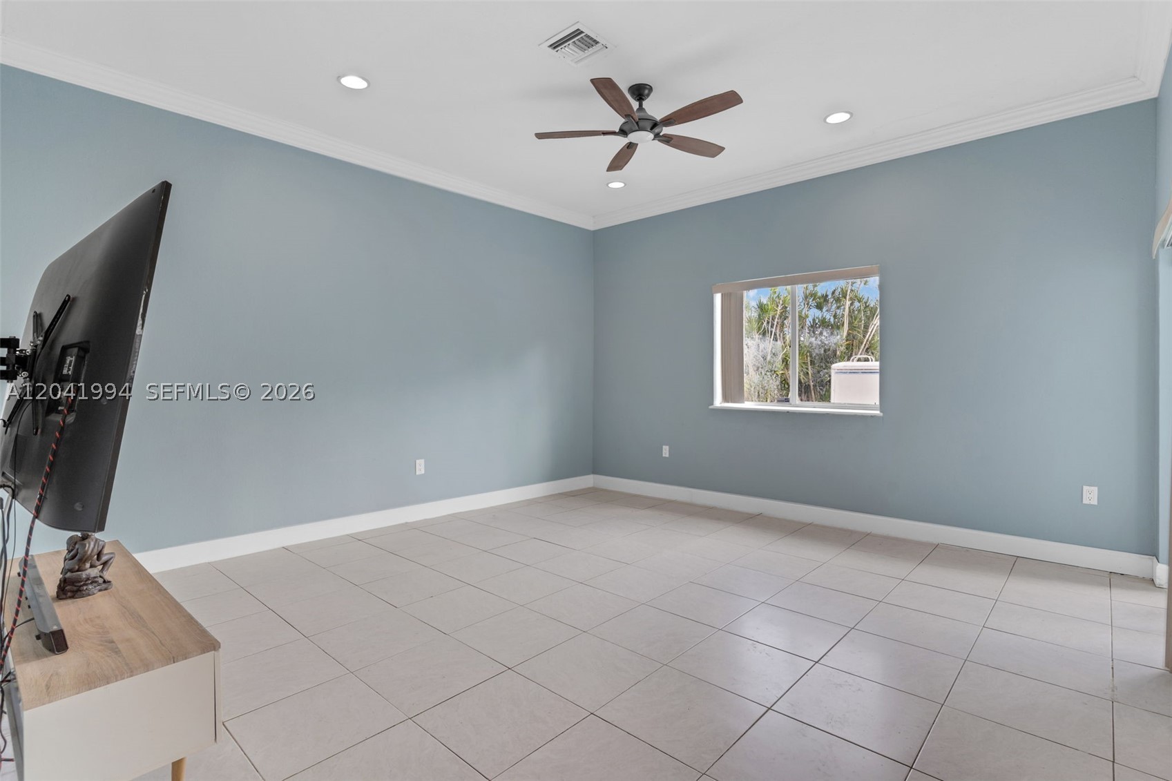 101 Crandon Blvd #269 Key Biscayne, FL 33149