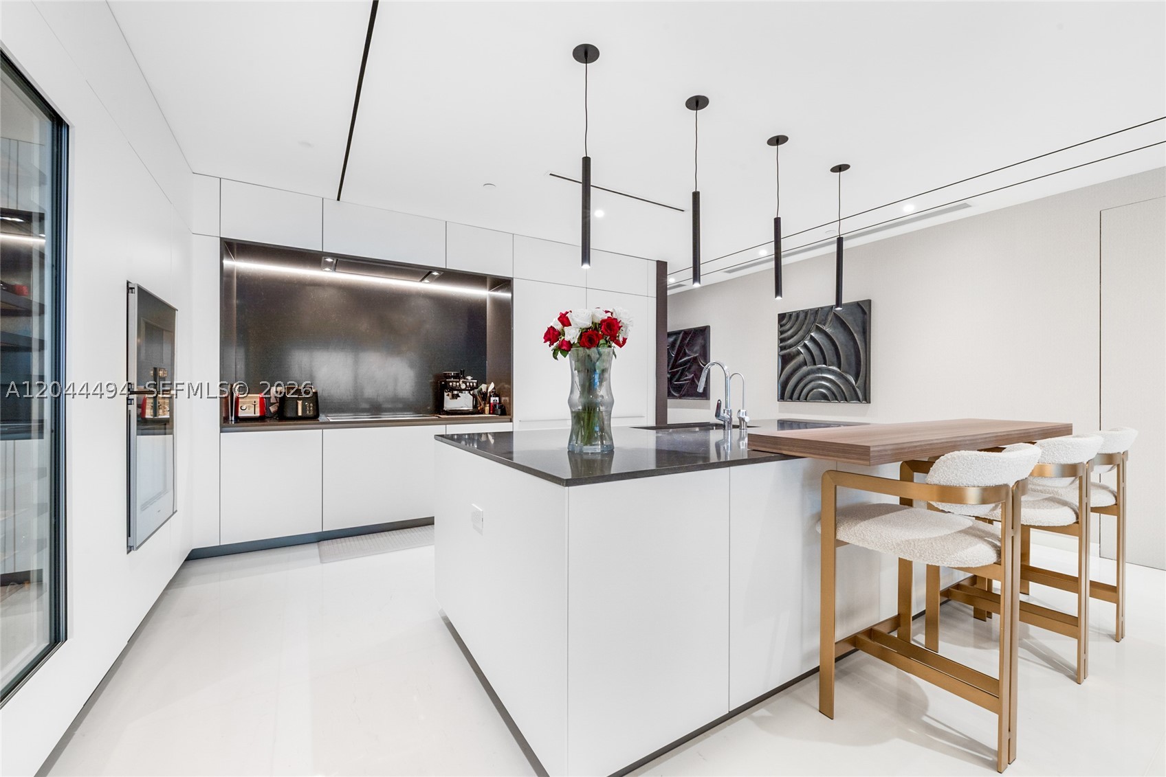 image Aston Martin Residences10