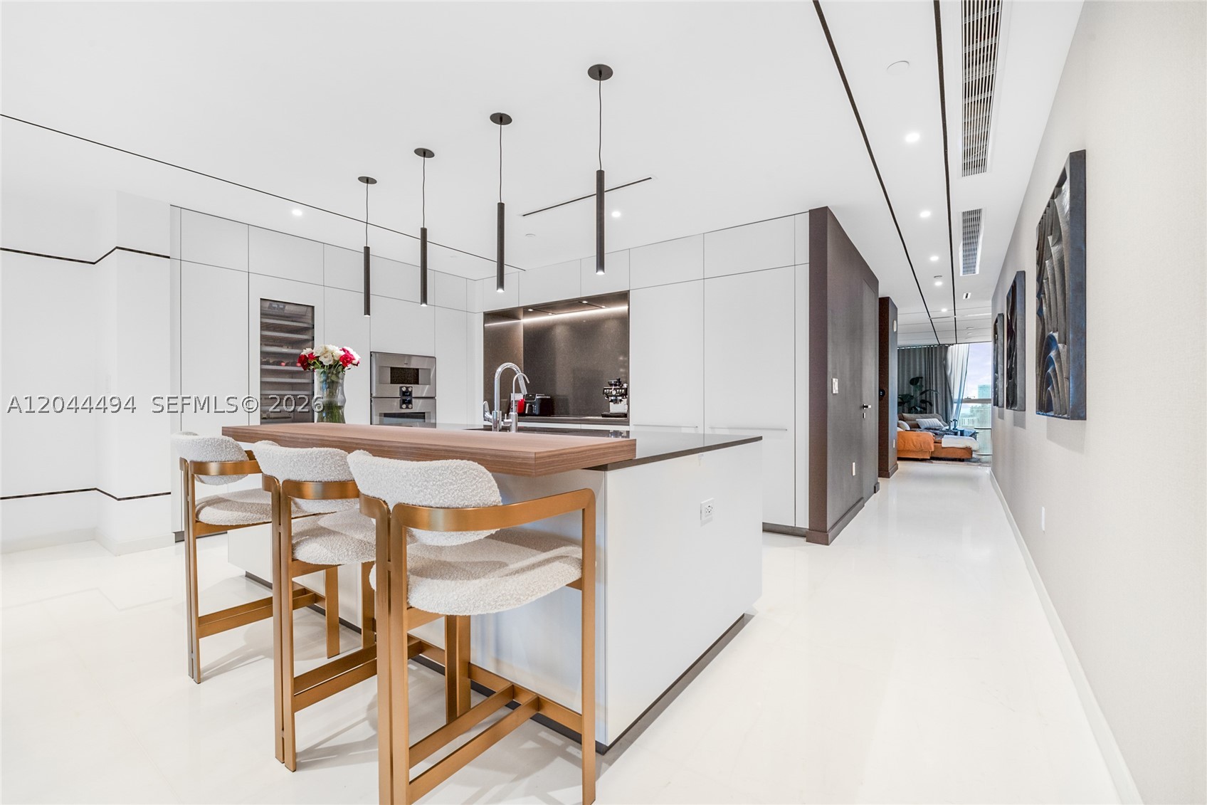 image Aston Martin Residences11