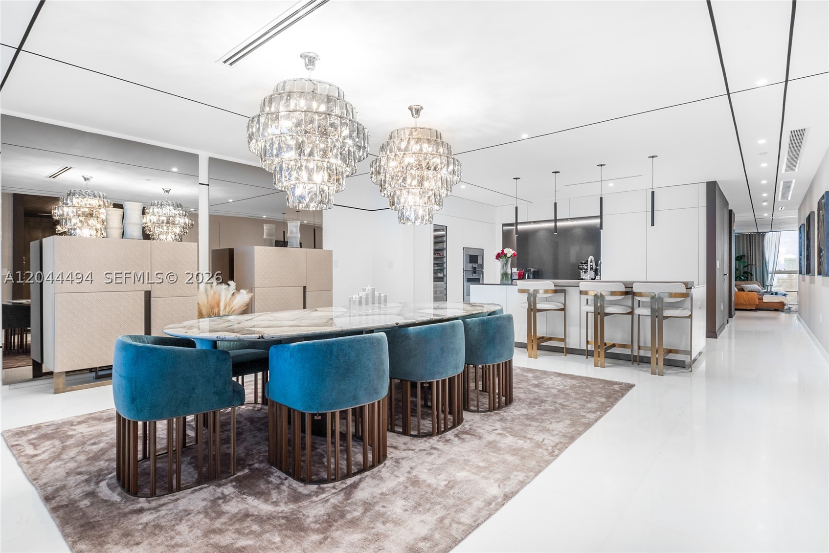 image Aston Martin Residences12