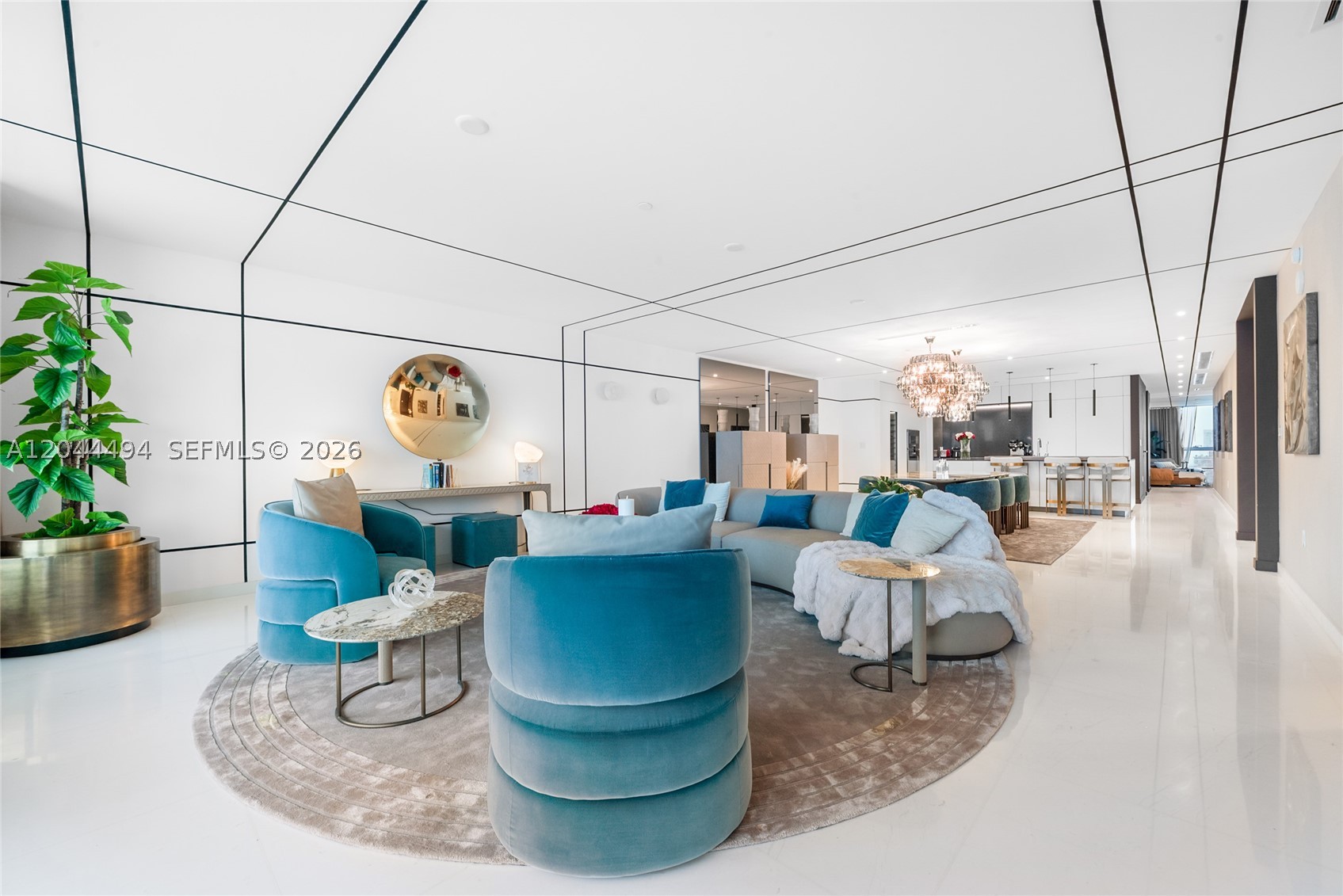 image Aston Martin Residences13
