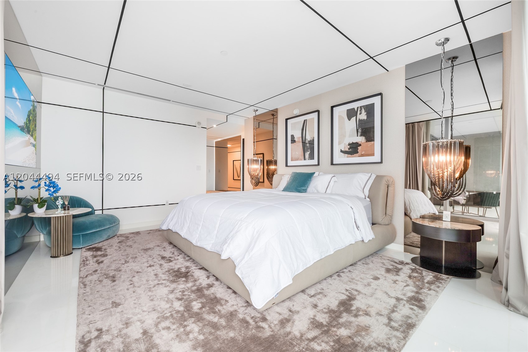 image Aston Martin Residences15