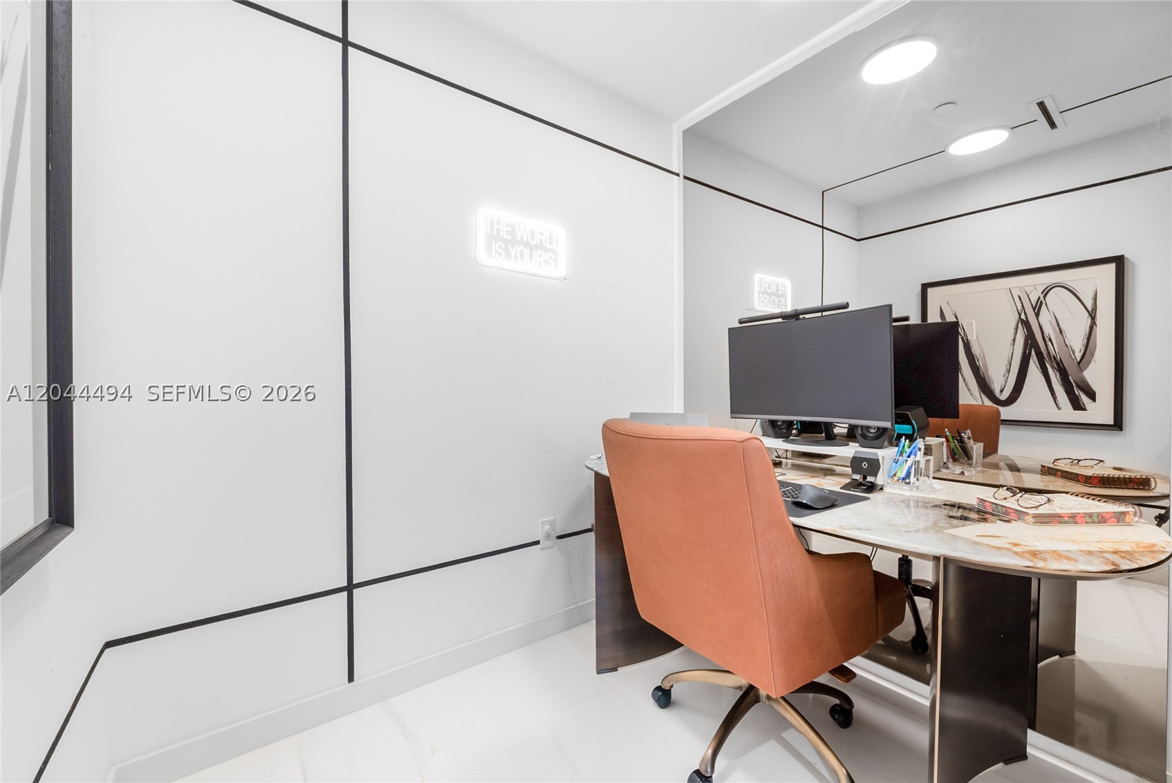 image Aston Martin Residences18