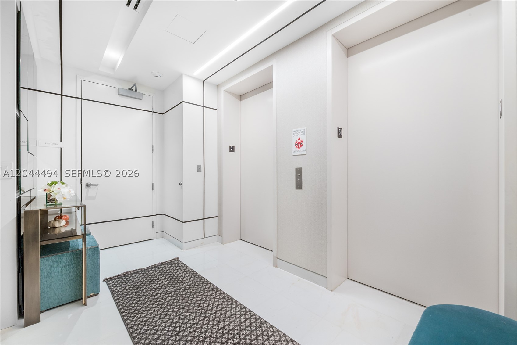 image Aston Martin Residences20