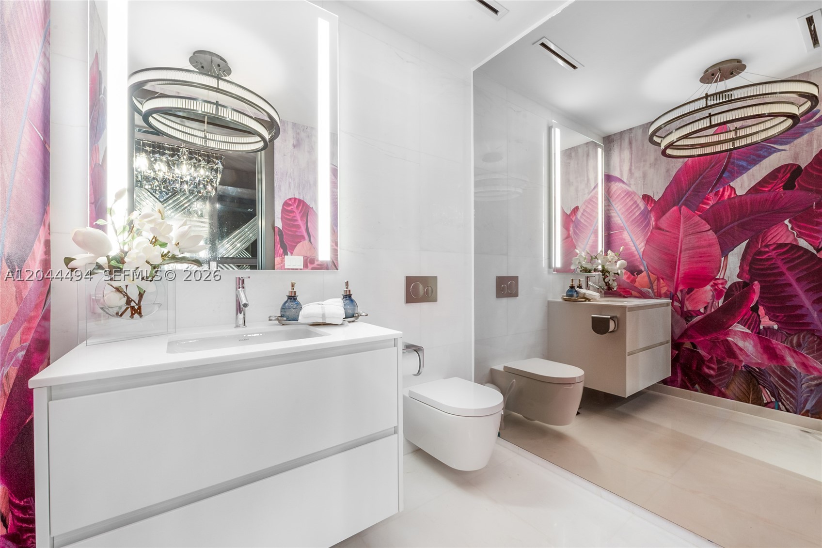 image Aston Martin Residences22