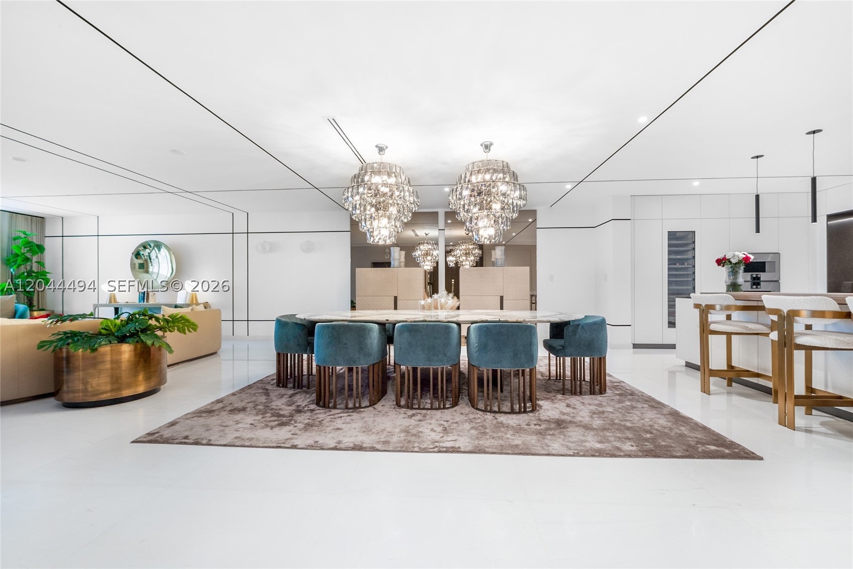 image Aston Martin Residences23