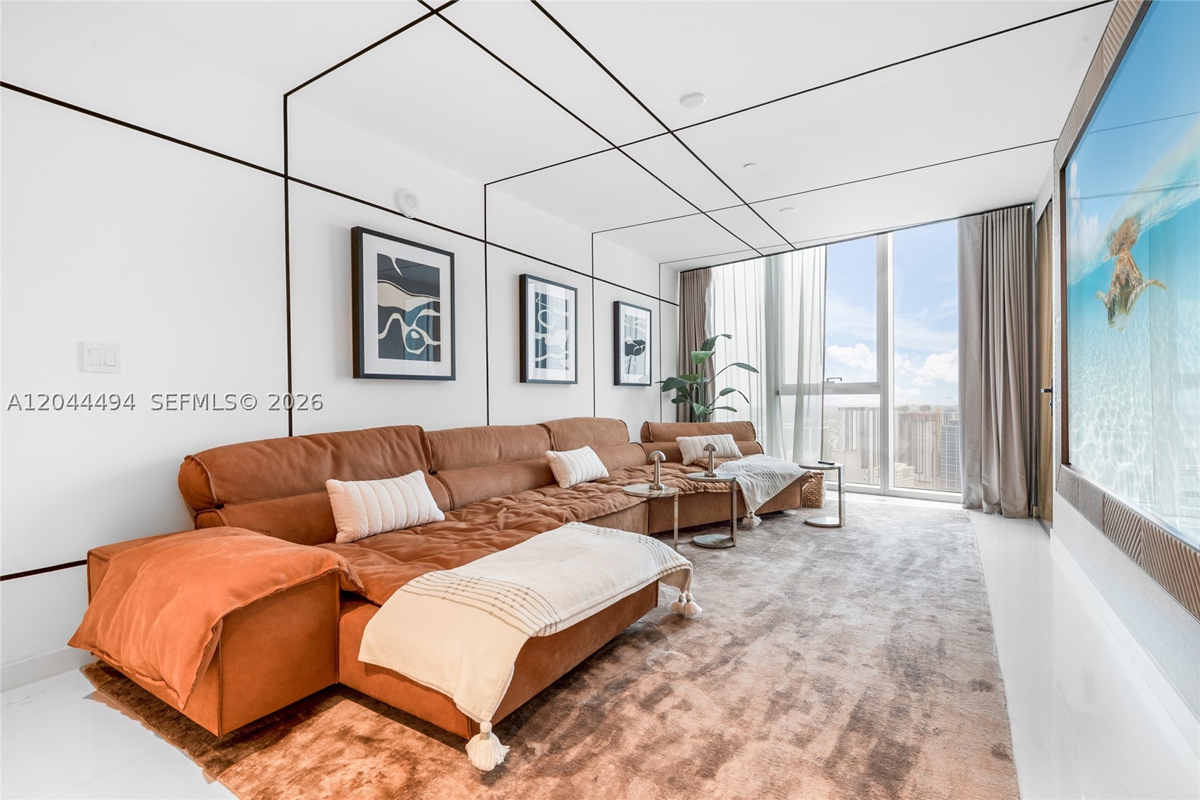 image Aston Martin Residences24