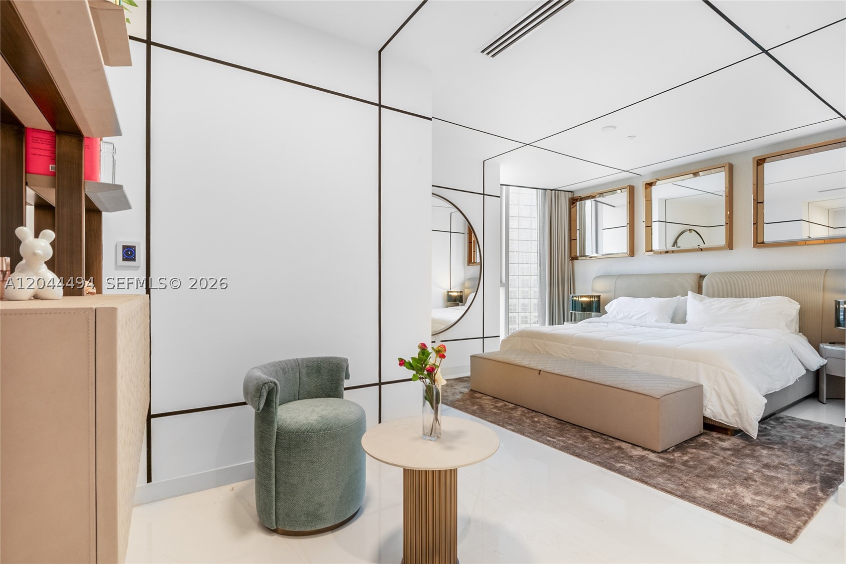 image Aston Martin Residences25