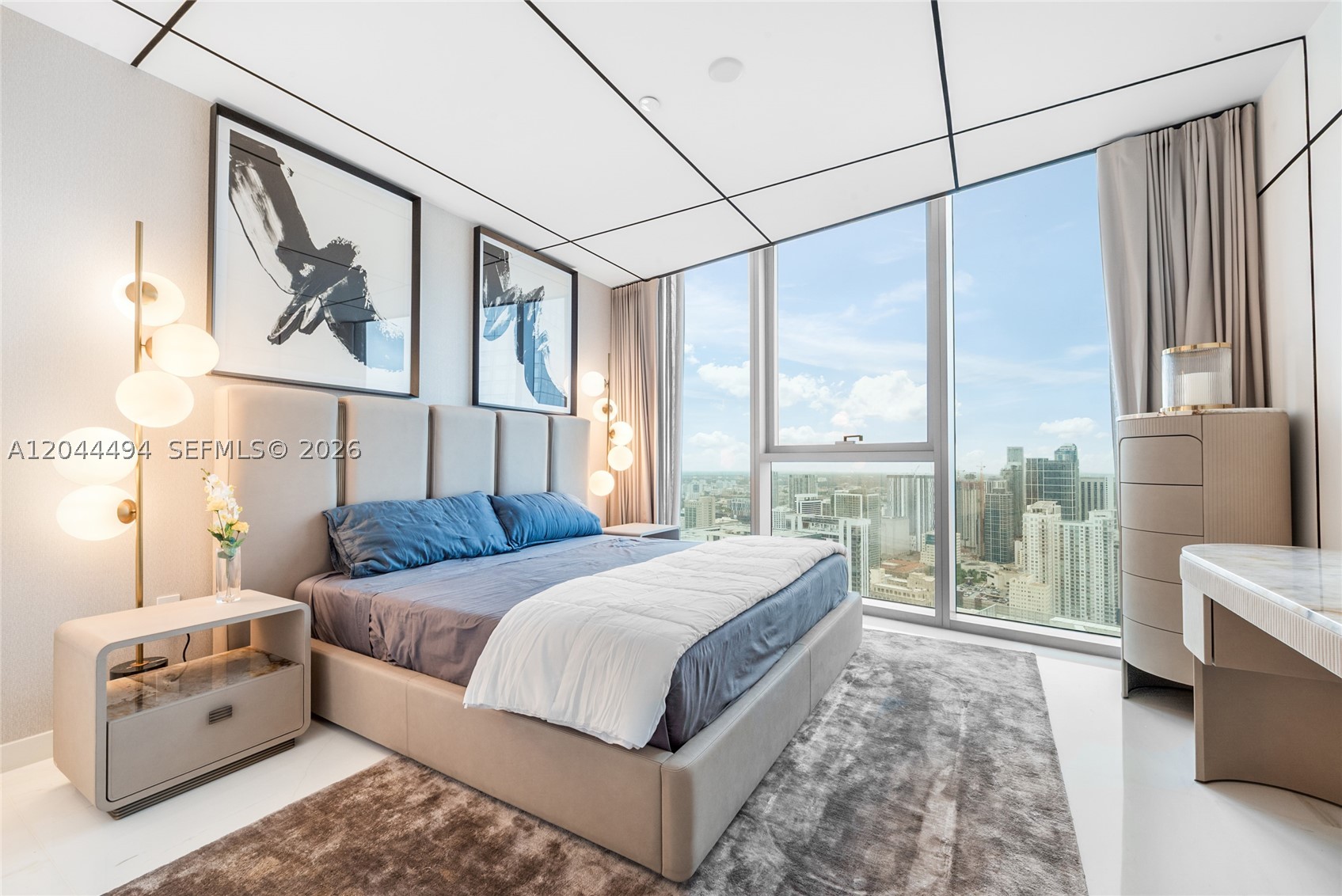 image Aston Martin Residences27