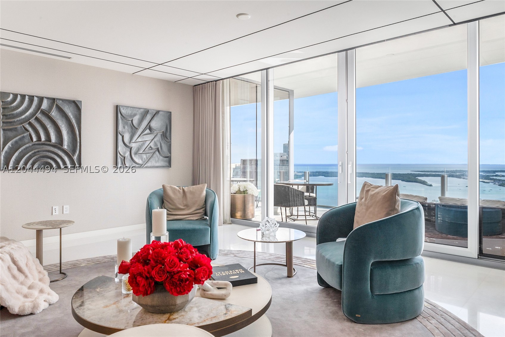 image Aston Martin Residences29