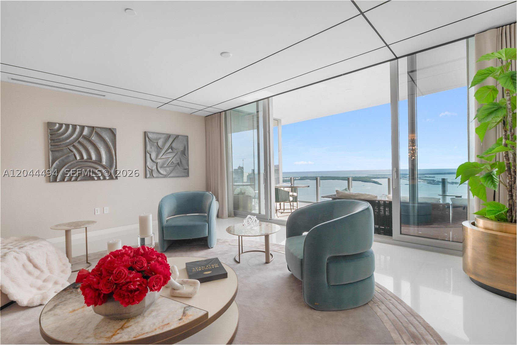 image Aston Martin Residences30