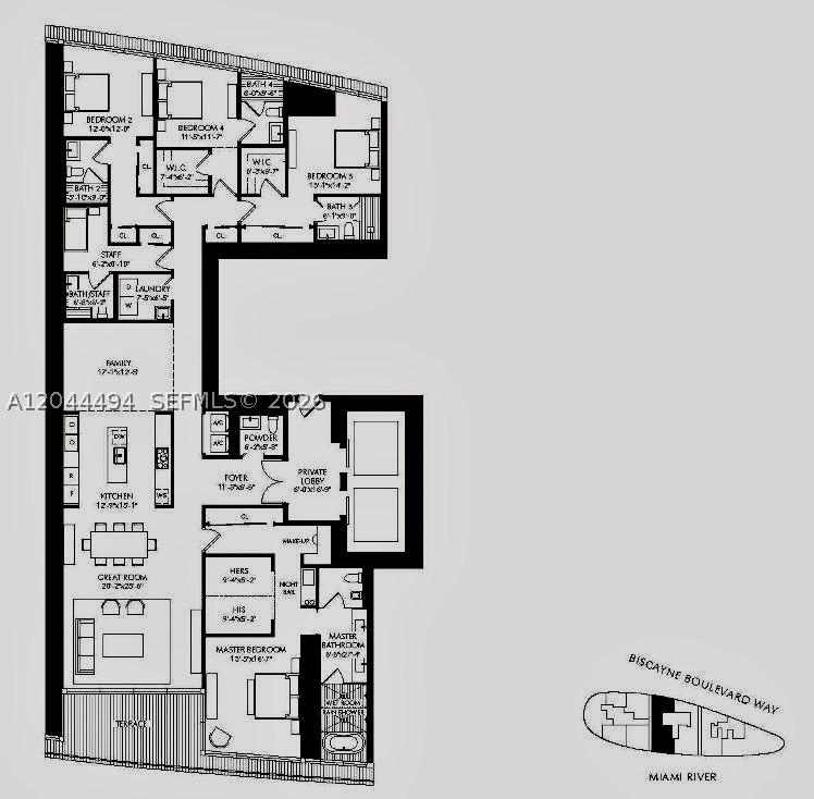image Aston Martin Residences35