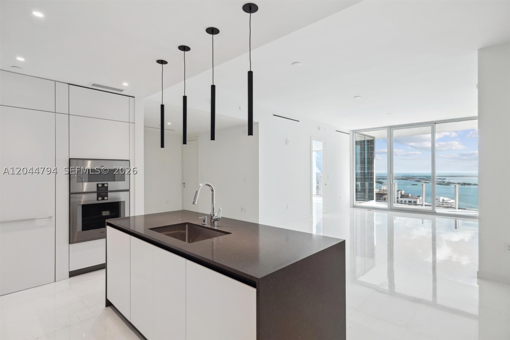 image Aston Martin Residences1