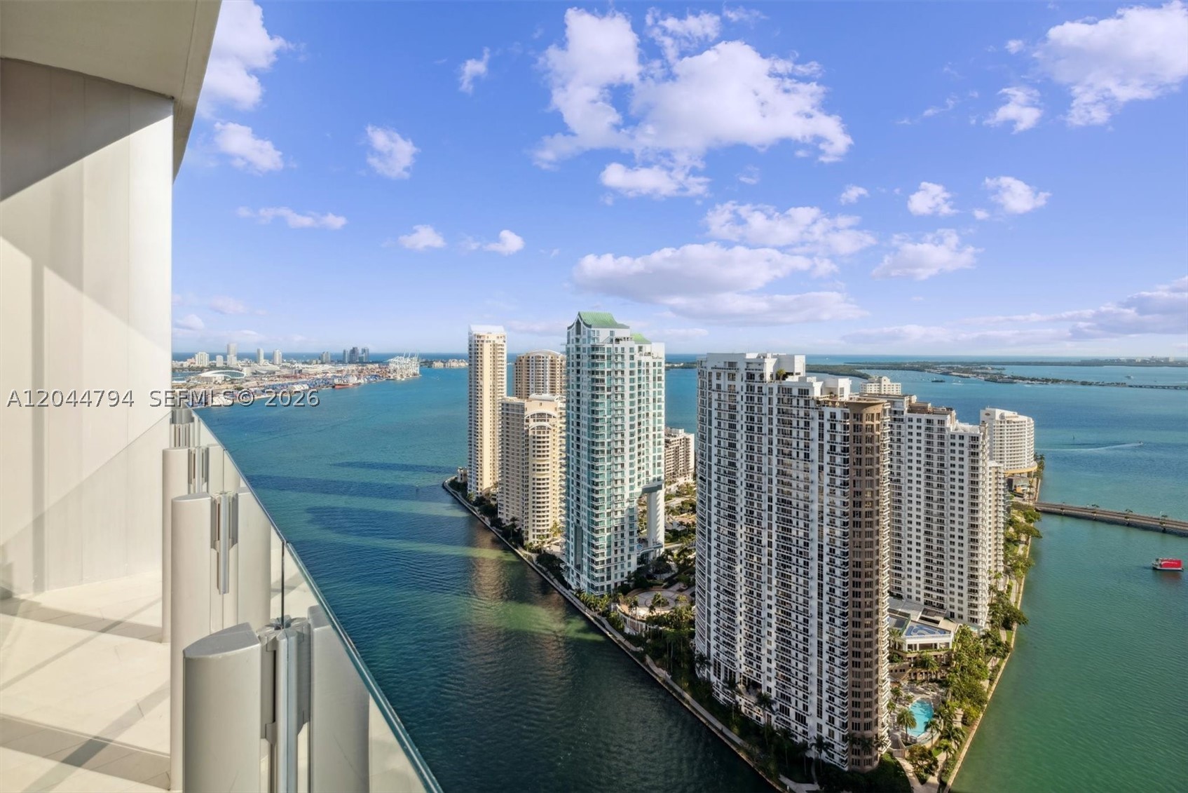 image Aston Martin Residences20