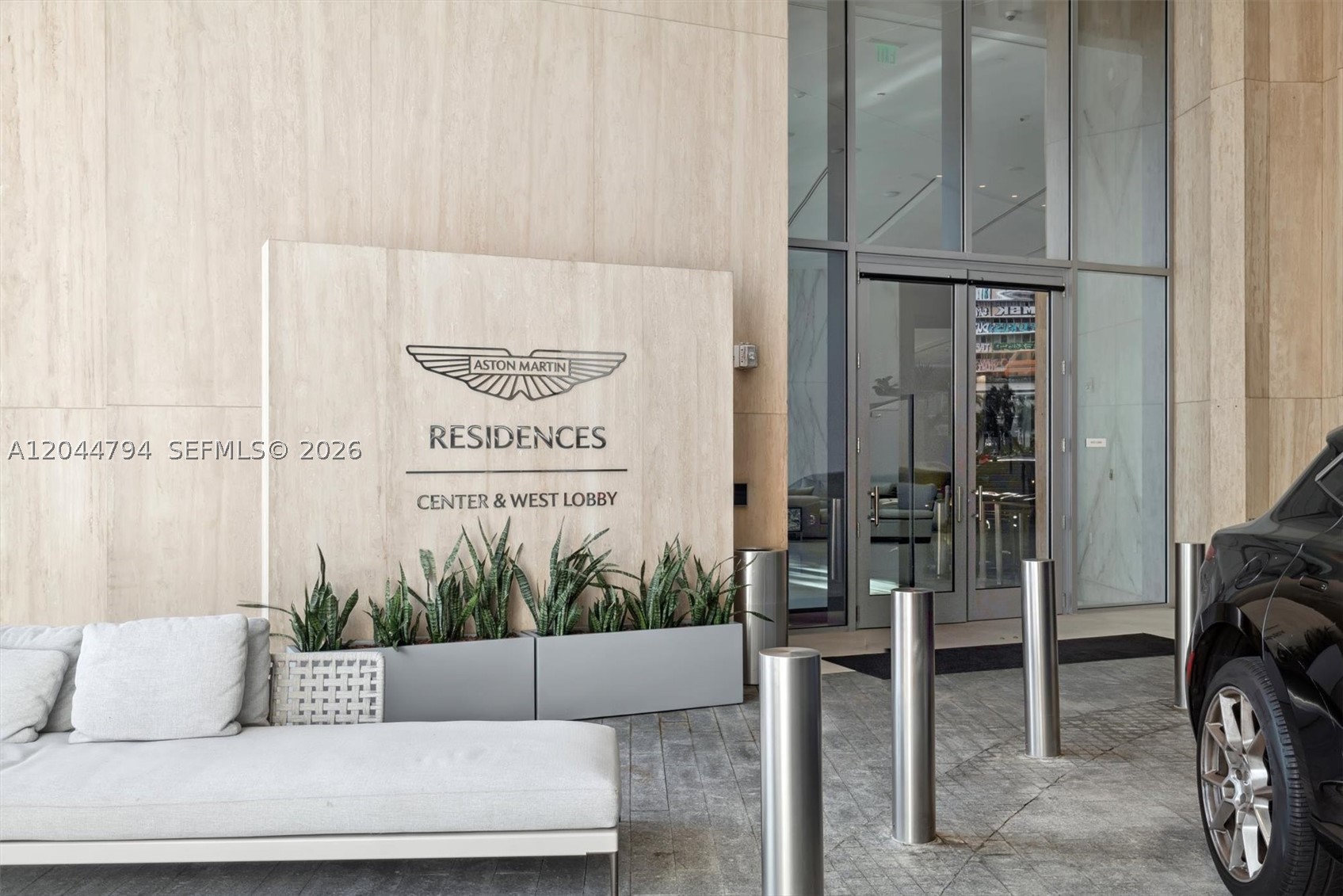 image Aston Martin Residences25