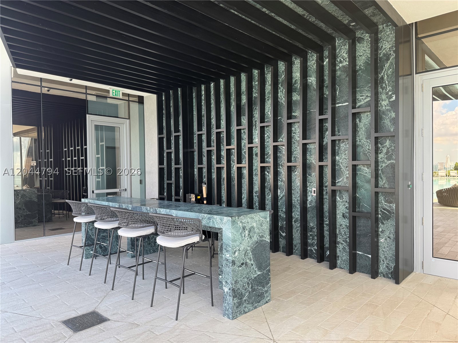 image Aston Martin Residences29
