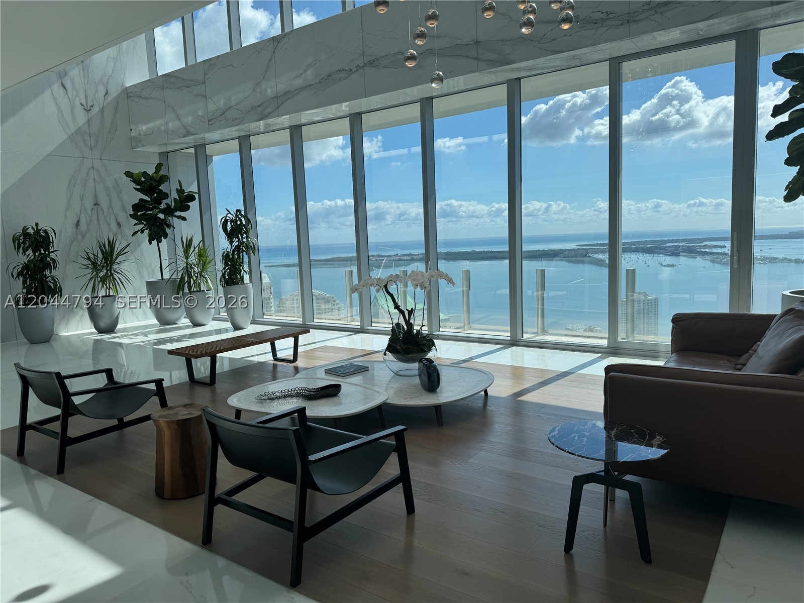 image Aston Martin Residences30