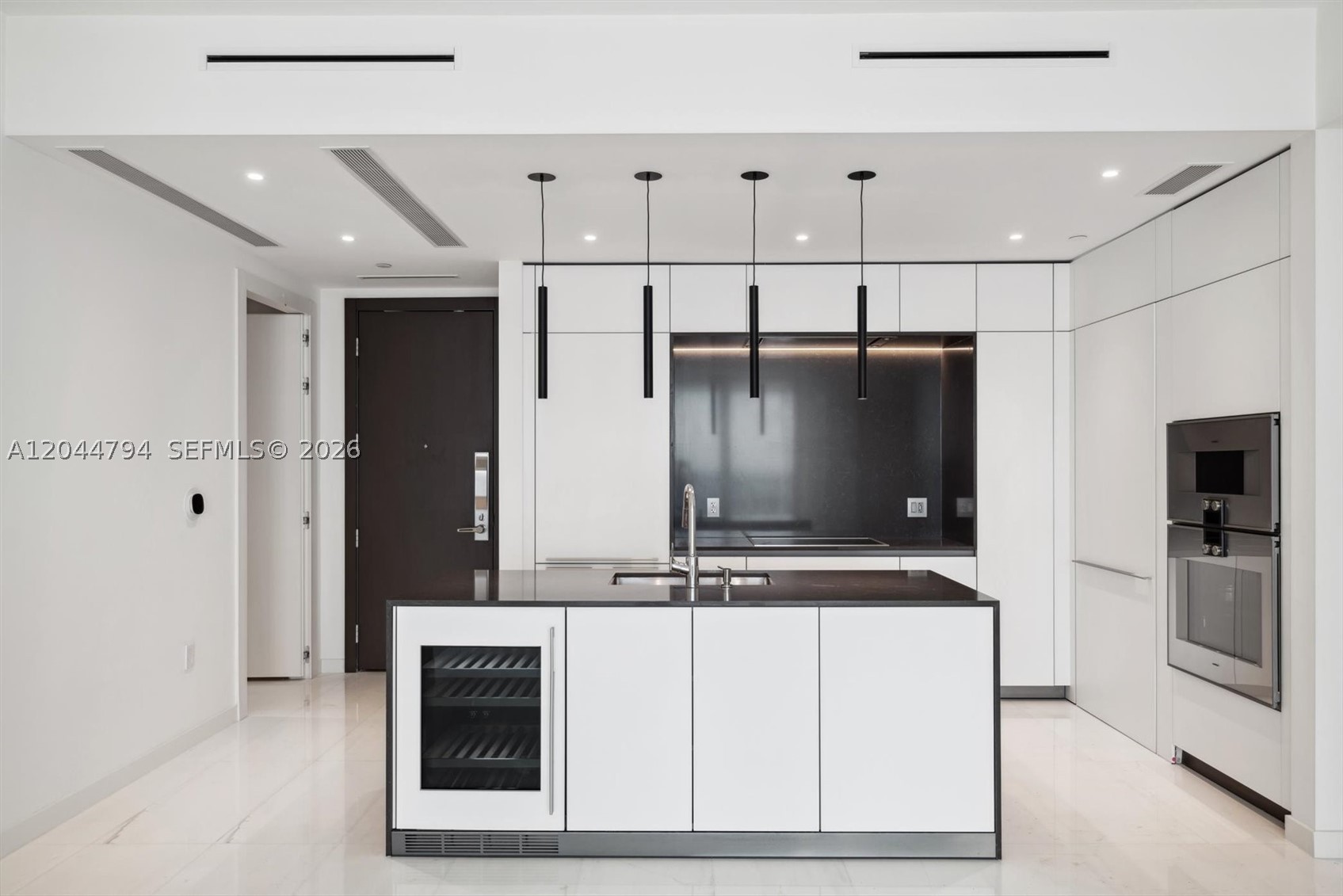 image Aston Martin Residences3
