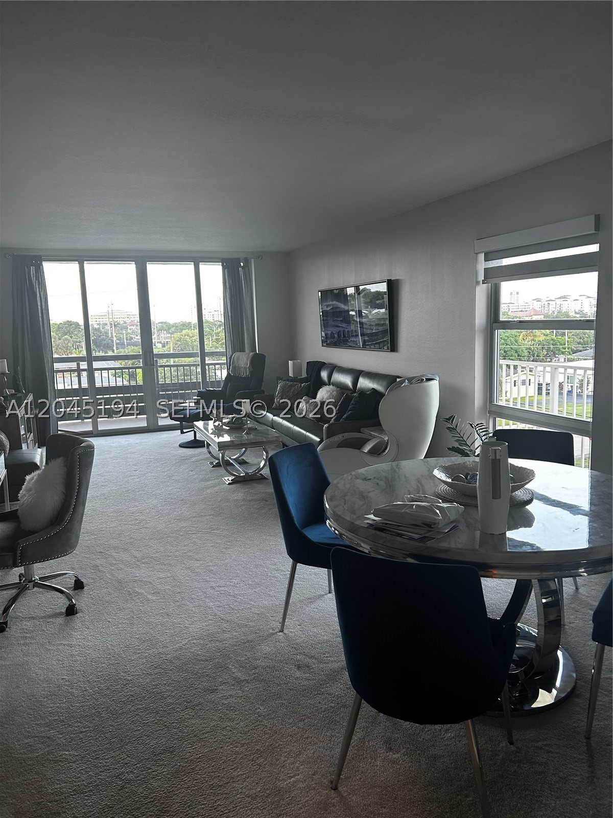 555 NW 4th Ave #4250