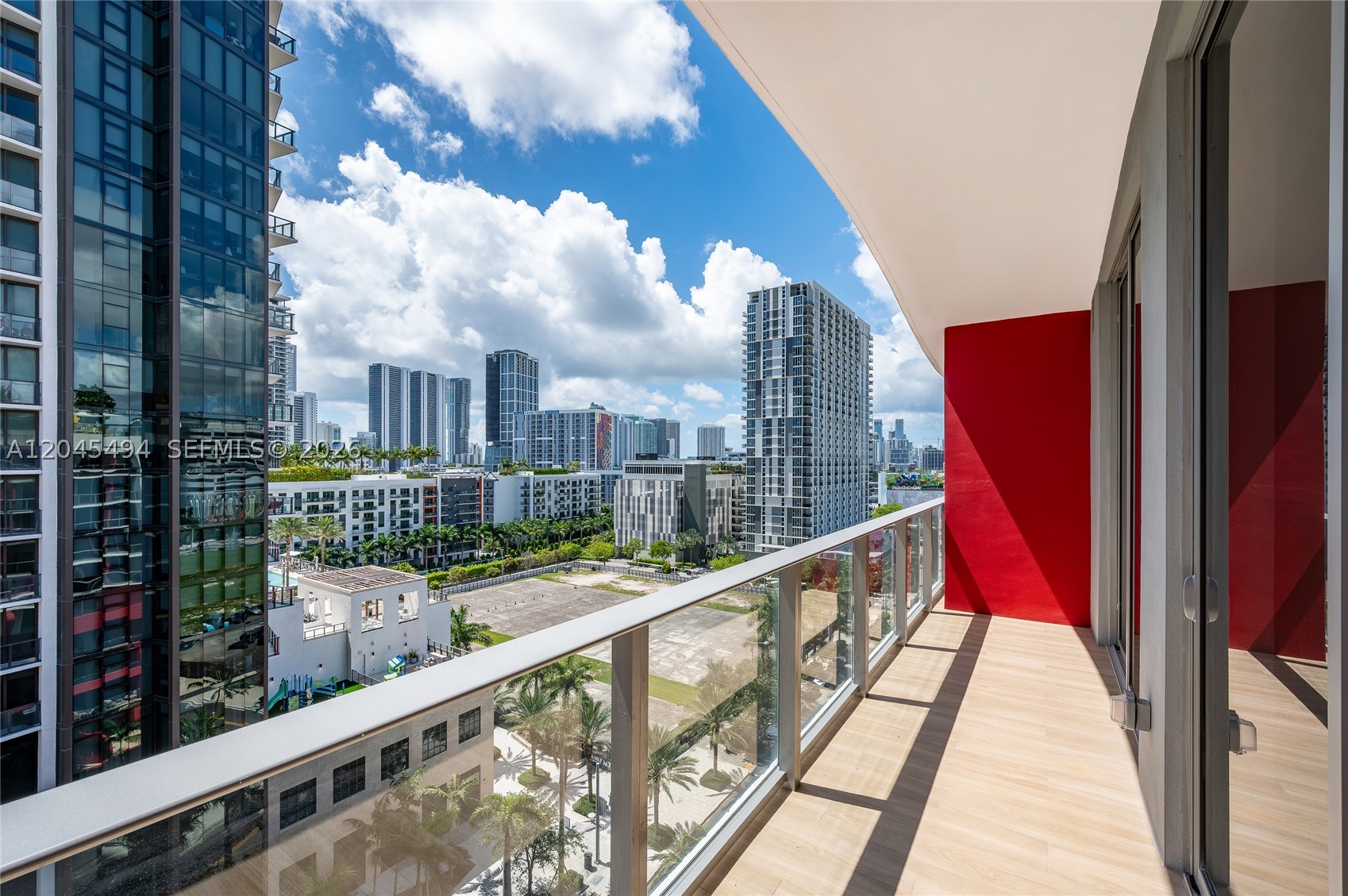 image The Standard Residences Midtown Miami12