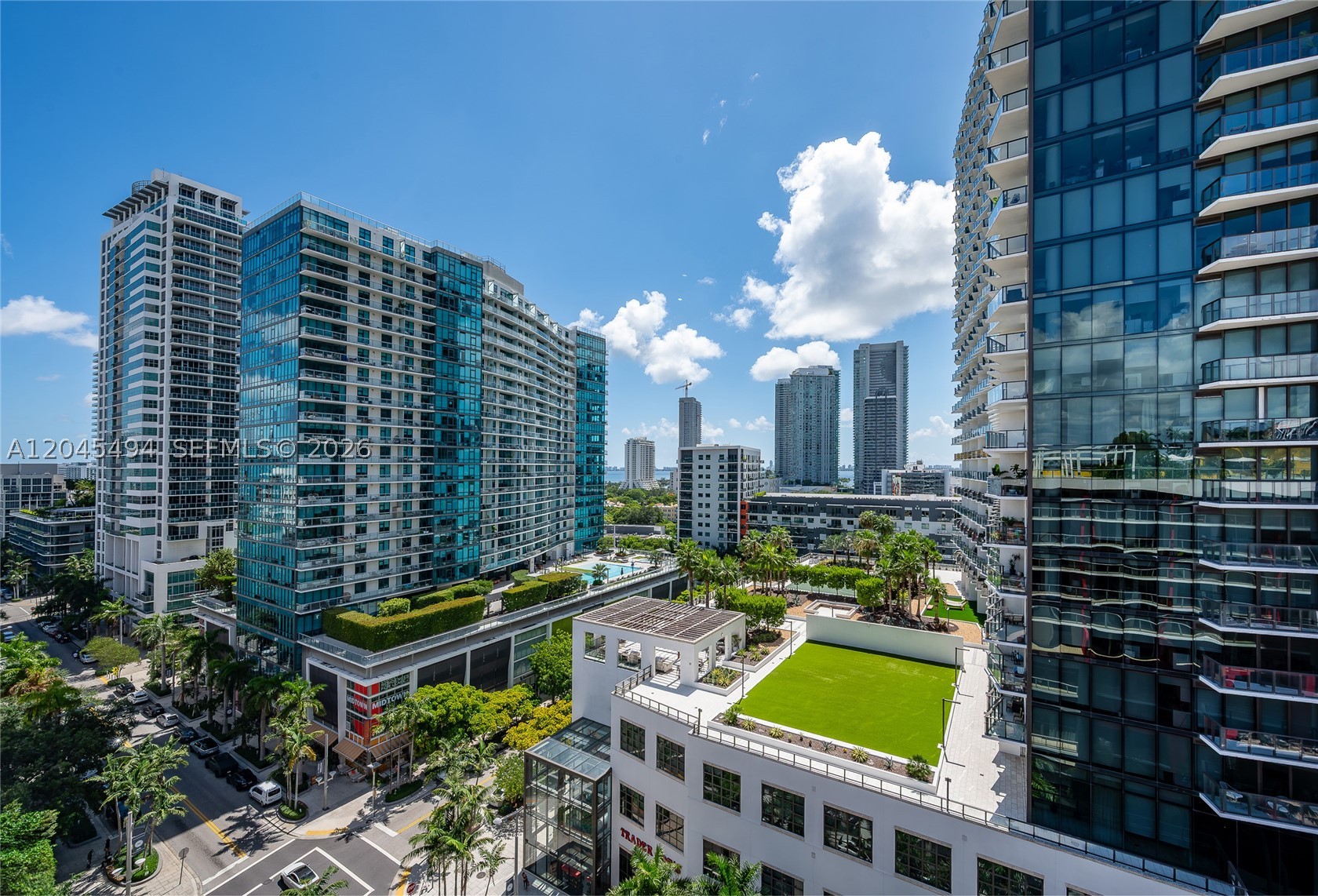 image The Standard Residences Midtown Miami13