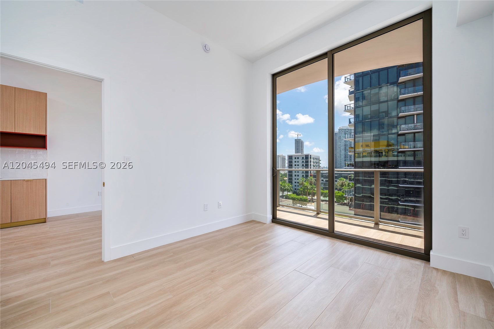 image The Standard Residences Midtown Miami15