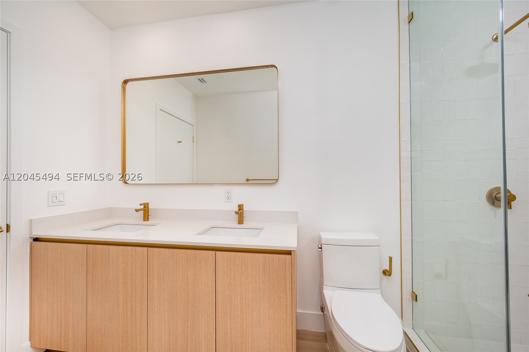image The Standard Residences Midtown Miami21