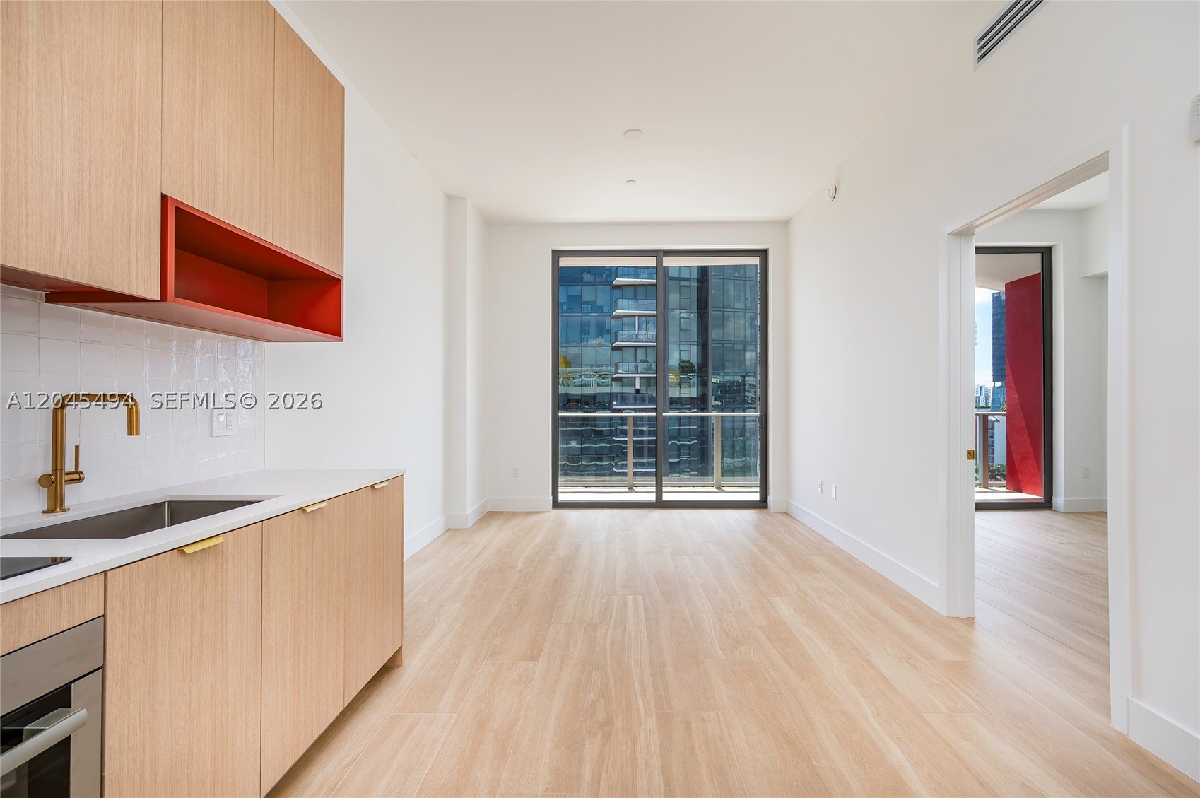 image The Standard Residences Midtown Miami5