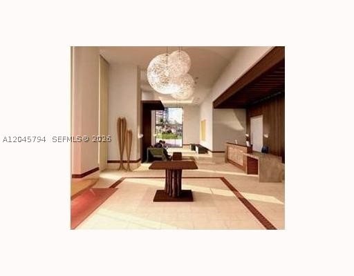 image 1060 Brickell - 106010