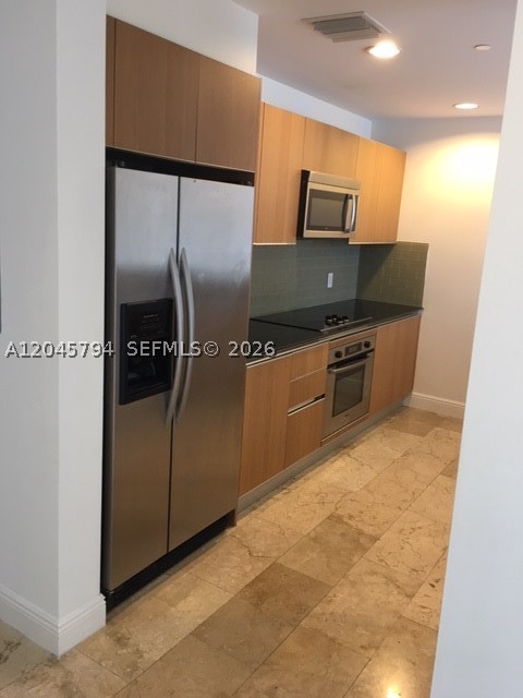 image 1060 Brickell - 10602