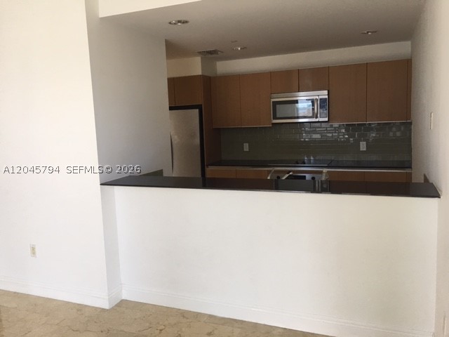 image 1060 Brickell - 10603