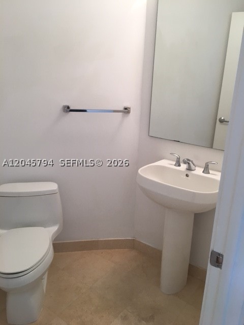 image 1060 Brickell - 10605