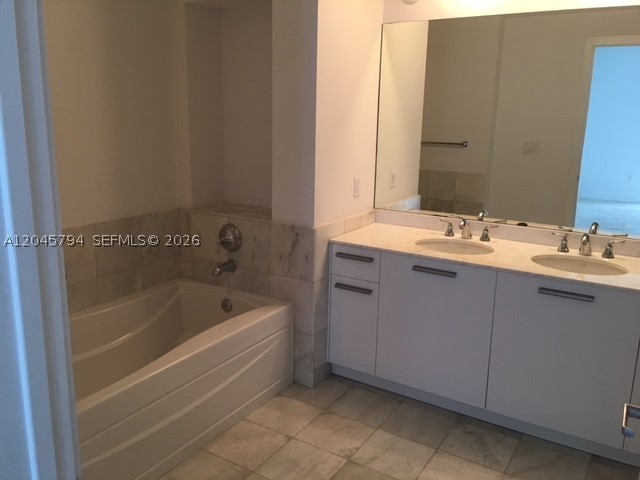 image 1060 Brickell - 10606