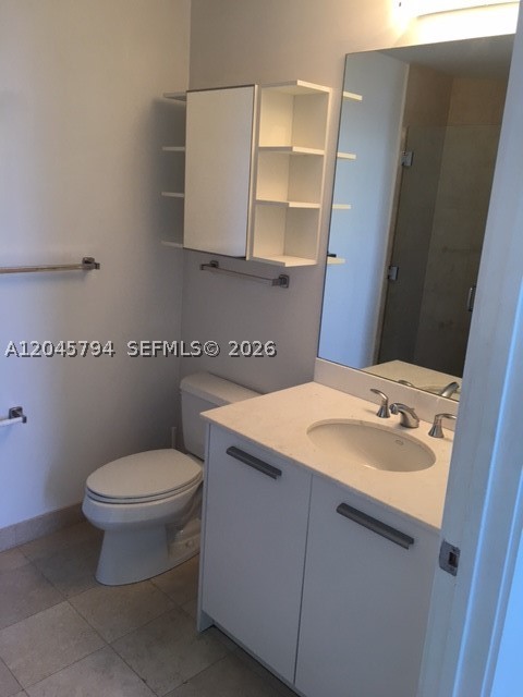 image 1060 Brickell - 10607