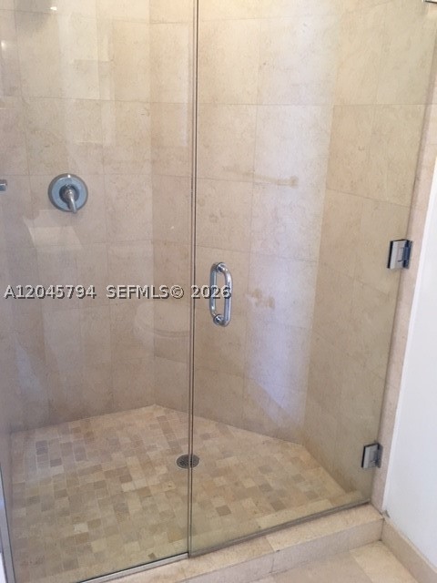 image 1060 Brickell - 10608