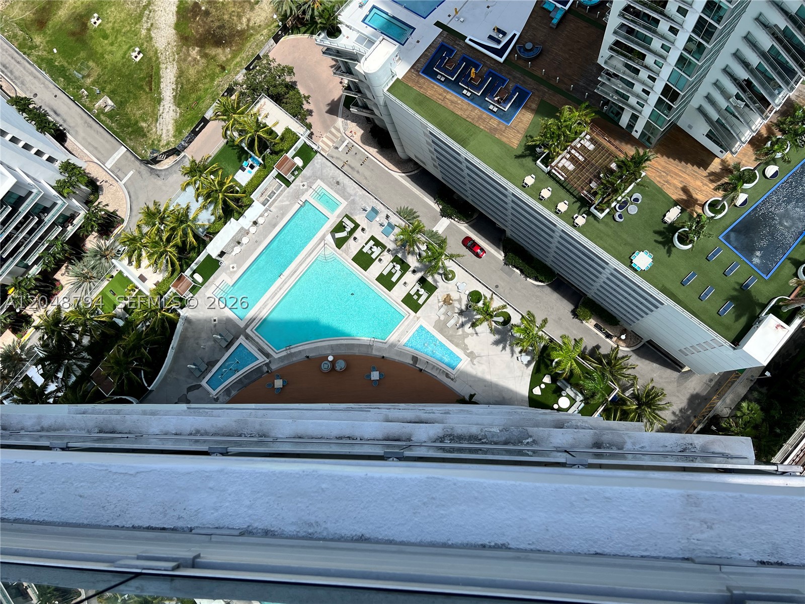 image The Ivy at Riverfront23