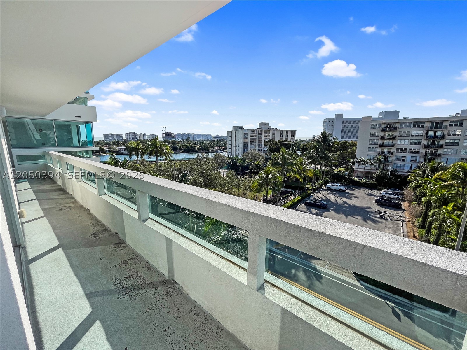 image Bay Harbor Club12