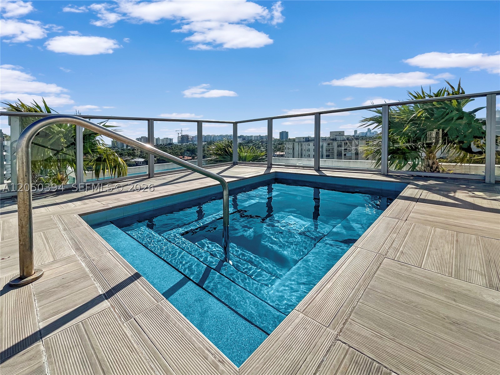 image Bay Harbor Club26
