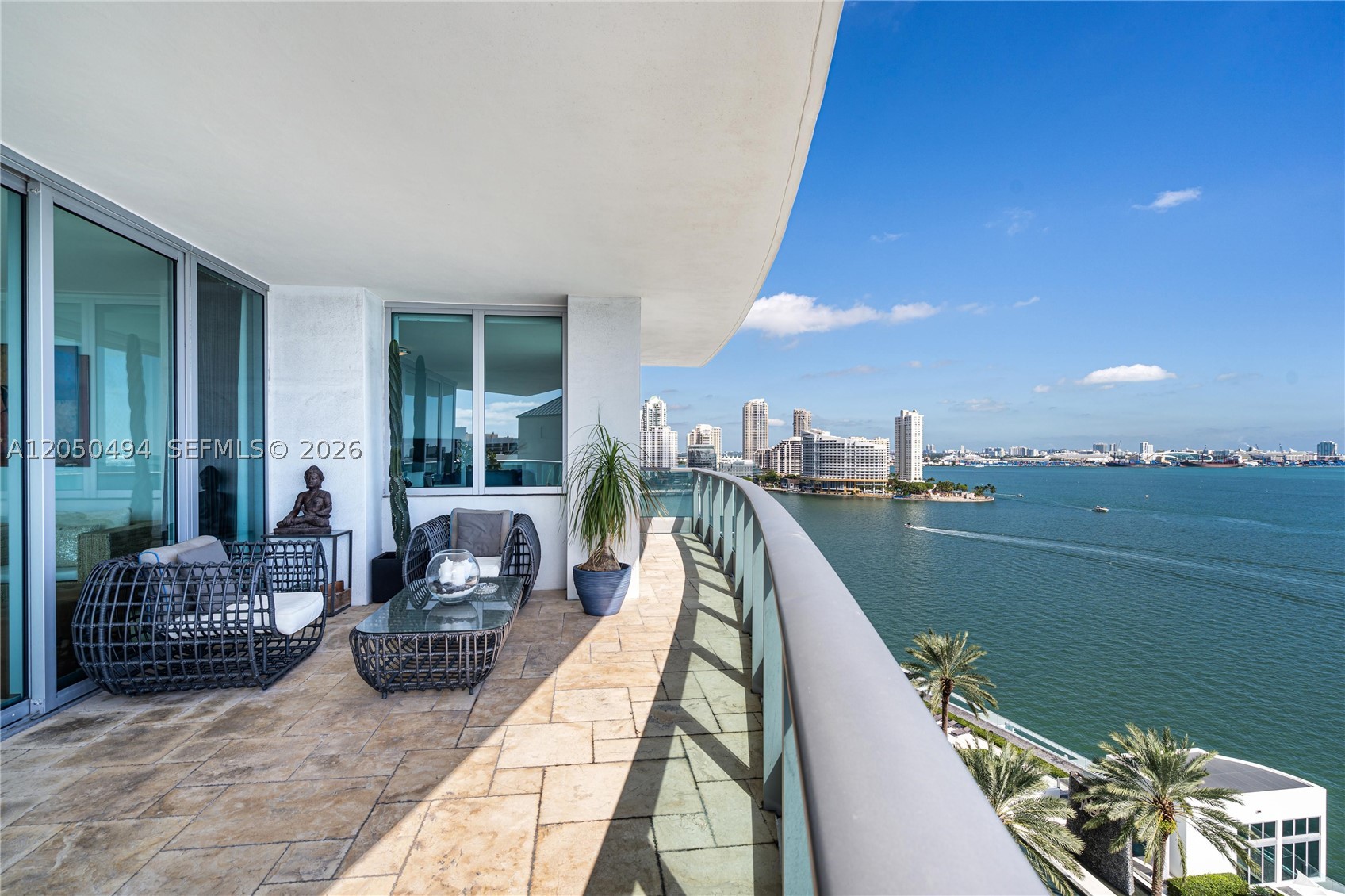 image Jade at Brickell Bay11