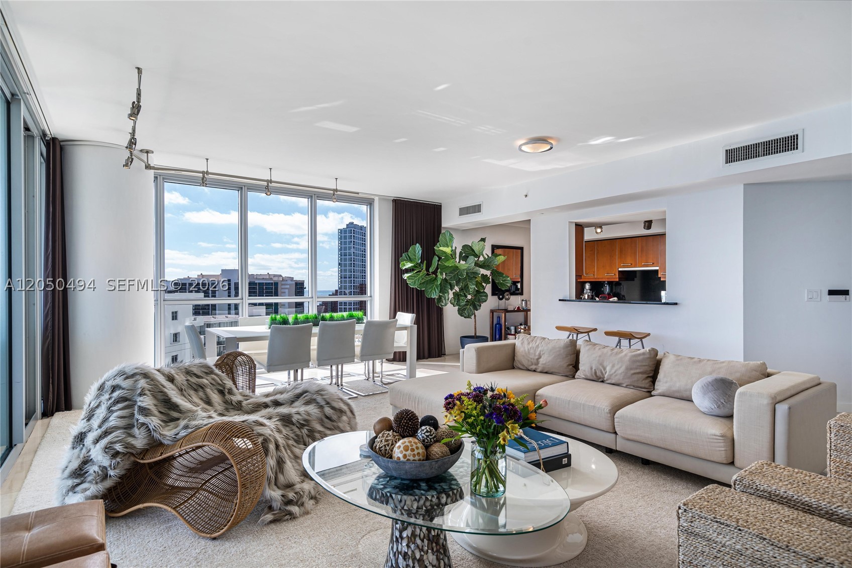 image Jade at Brickell Bay13