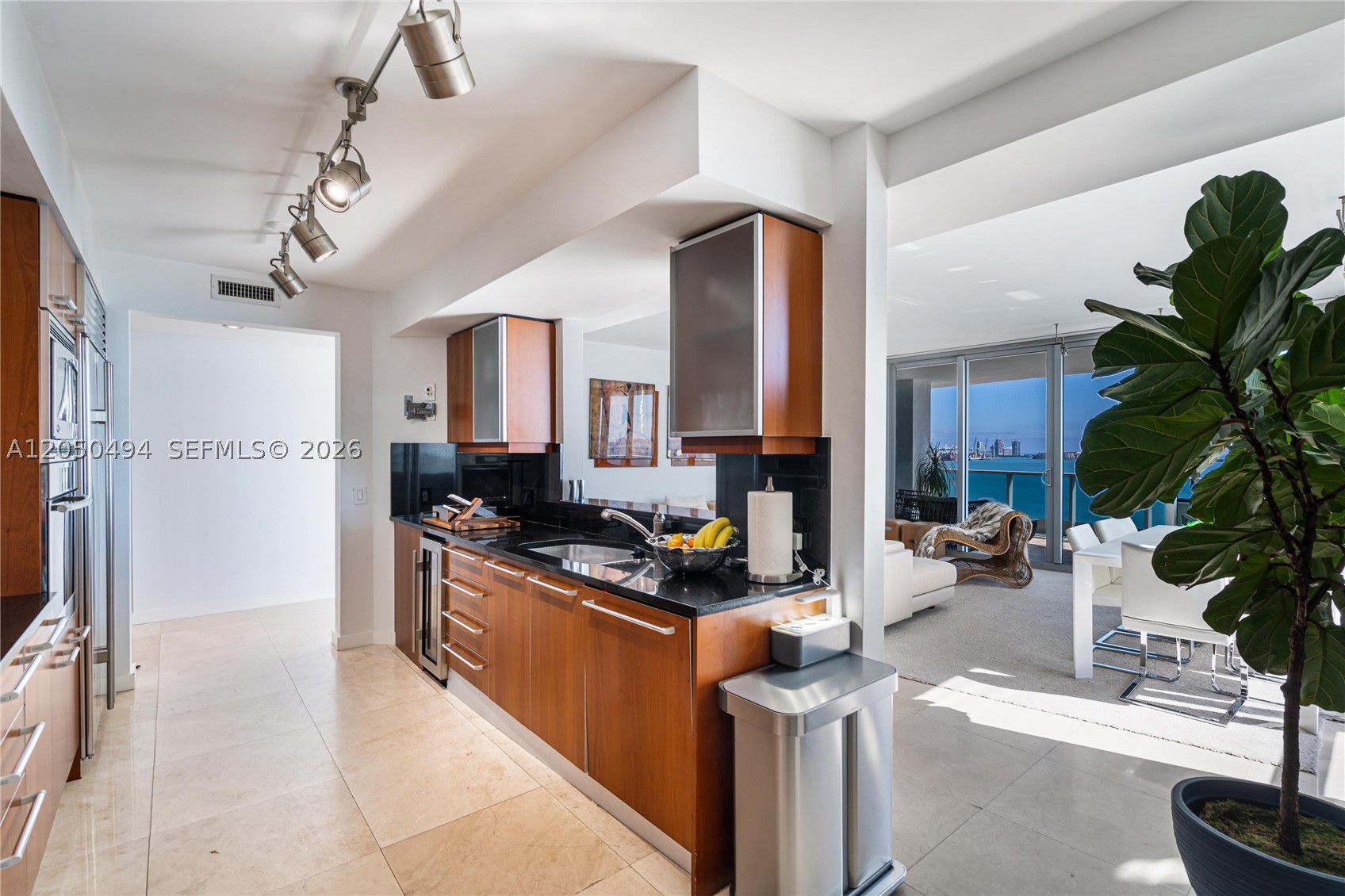 image Jade at Brickell Bay17