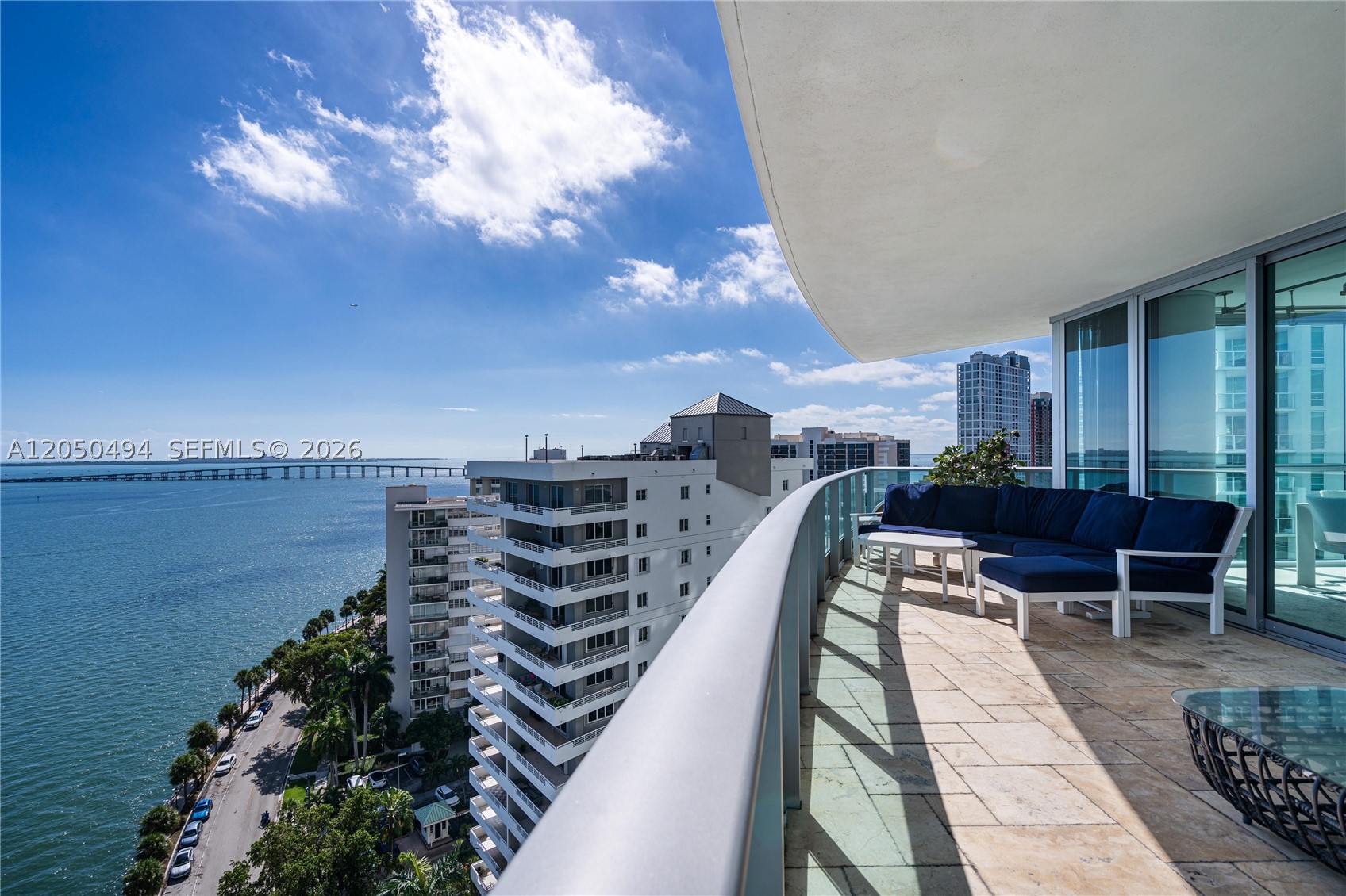 image Jade at Brickell Bay19