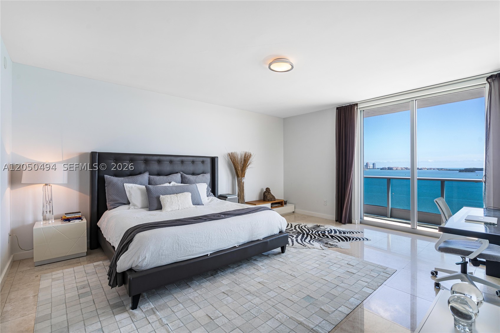 image Jade at Brickell Bay22
